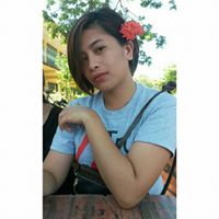 Linette Santiago Photo 13