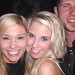 Stephanie Edmondson Photo 16