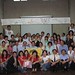 Vivian Chen Photo 20
