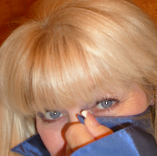 Rhonda Trapp Photo 13
