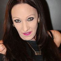 Terri Jordan Photo 3