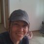 Cynthia Arnett Photo 13