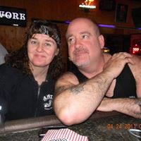 Mary Gillette Photo 6