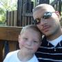 Derrick Torres Photo 20