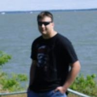 Robert Vadnais Photo 13