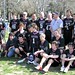 Brad Gerrard Photo 9