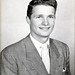 John Mattson Photo 14