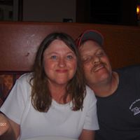 Cindy Nash Photo 14
