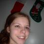 Erin Heath Photo 31
