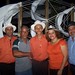 Maritza Toro Photo 18