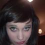Alice Pierce Photo 3