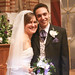 Kathy Baxter Photo 41