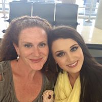Lori Davidson Photo 36