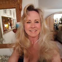 Linda Perkins Photo 26