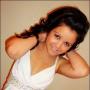 Alicia Mackay Photo 13