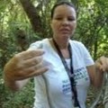 Elizabeth Lozada Photo 32