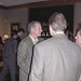 Jim Groover Photo 15