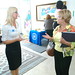 Lynn Wilson Photo 19