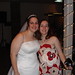 Melinda Combs Photo 1