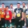 Colleen Jamison Photo 20