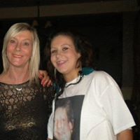 Michelle Whittaker Photo 37