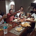 Atul Gupta Photo 20