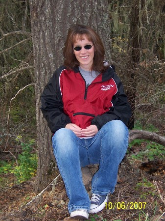 Carol Meyer Photo 14