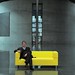 Michael Han Photo 28