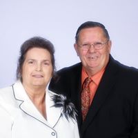 Judy Shiers Photo 2