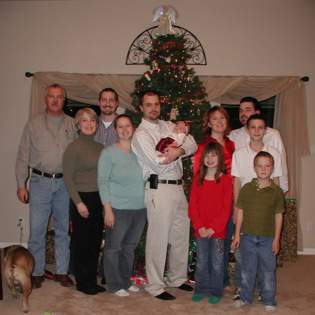 Dee Smith Photo 39