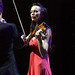 Renee Campbell Photo 14