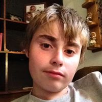 Isaac Newman Photo 14