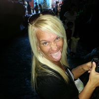 Courtney Gregory Photo 33