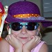 Nancy Grace Photo 36