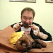 Dan Lockhart Photo 14