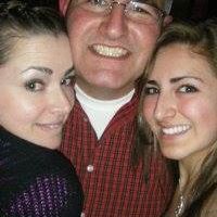 Rachel Farris Photo 17