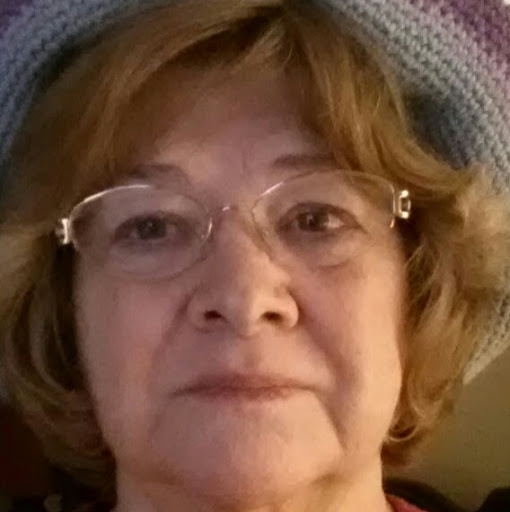 Juanita Fleming Photo 27