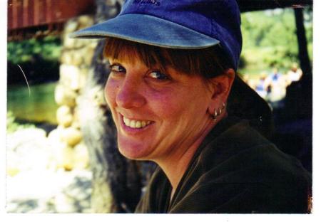 Sherry Peterson Photo 13