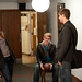 Mitchell Adams Photo 20