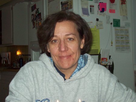 Cheryl Bishop Photo 34