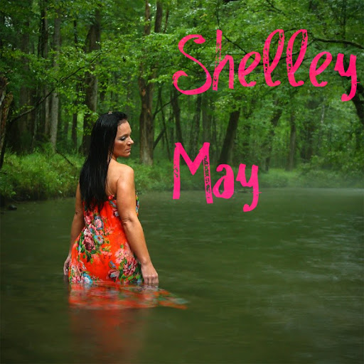 Shelley May Photo 10