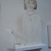 Brian Rush Photo 20