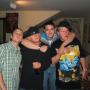 Paul Walters Photo 3