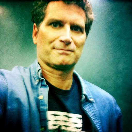 Ed Mcdonald Photo 7