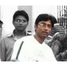 Amit Das Photo 37