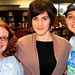 Julia Simmons Photo 35