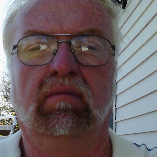 Randy Greer Photo 13