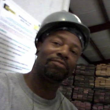 Donald Compton Photo 25