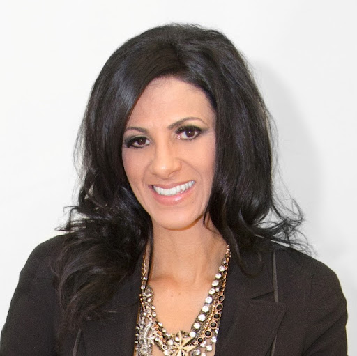 Jacqueline Spivey Photo 5