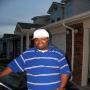 Gregory Watkins Photo 27